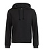 VILA VIRUSTIE SWEAT HOODIE TOP