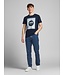 Jack & Jones JJJONY TEE SS CREW NECK