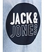 Jack & Jones JJJONY TEE SS CREW NECK