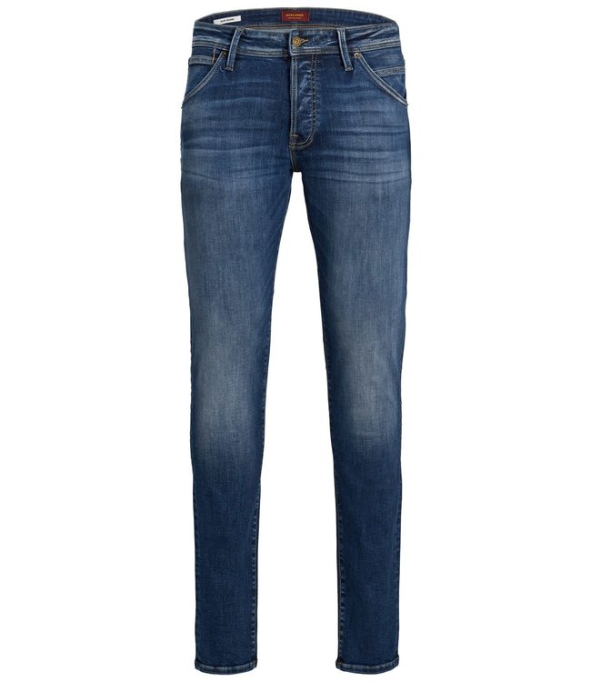 Jack & Jones JJIGLENN JJFOX AGI 204