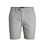 Jack & Jones Junior JJICONNOR JJSHORTS 21 AKM STS JR