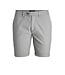 Jack & Jones Junior JJICONNOR JJSHORTS 21 AKM STS JR