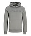 JJNICKEL SWEAT HOOD