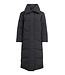 VILA VILOUISA PADDED COAT/PB