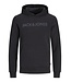 JJNICKEL SWEAT HOOD