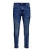 Only & Sons ONSLOOM LIFE SLIM 4WAY BLUE PK 1663