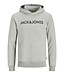 JJNICKEL SWEAT HOOD