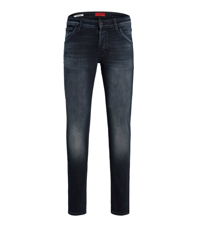 Jack & Jones JJIGLENN JJFOX AGI 104