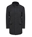 Only & Sons ONSKOHEN WOOL COAT OTW