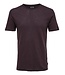 Only & Sons Only & Sons Onsalbert New SS Tee Noos Black