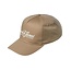 Jack & Jones Junior JACANDY BASEBALL CAP JNR