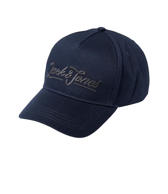Jack & Jones Junior JACANDY BASEBALL CAP JNR