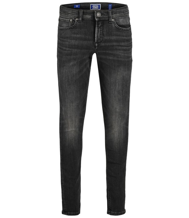 Jack & Jones Junior JJILIAM JJORIGINAL AM 830 JUNIOR