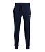 Jack & Jones JJIWILL JJSOLDIER SWEAT PANTS AMAN JR