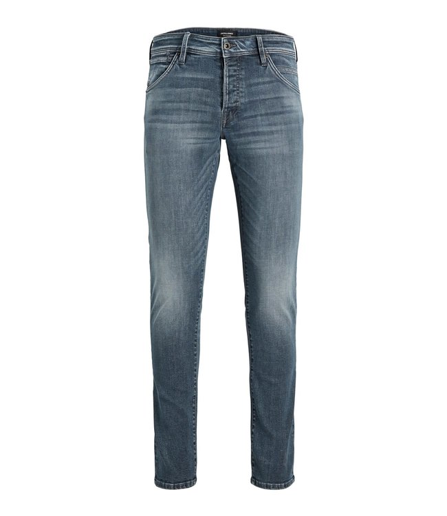 Jack & Jones JJIGLENN JJFOX AGI 504