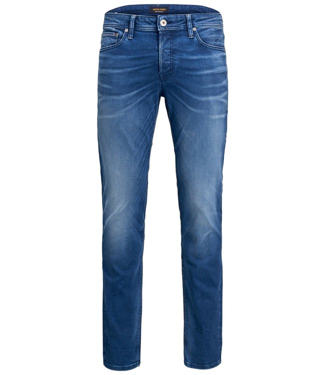 Jack & Jones JJITIM JJORIGINAL JOS 519