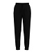 VILA VIRUSTIE RW SWEAT PANT