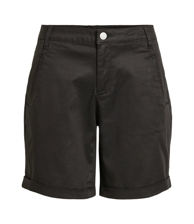 VILA VICHINO RWRE NEW SHORTS