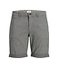 Jack & Jones JJIKENSO JJCHINO SHORTS 21 AKM STS