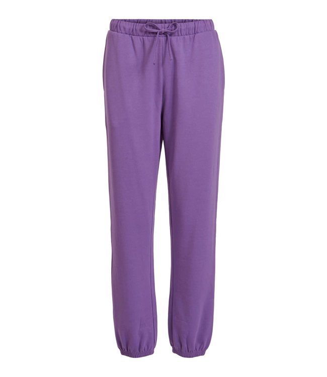 VILA VIRUSTIE RW SWEAT PANT