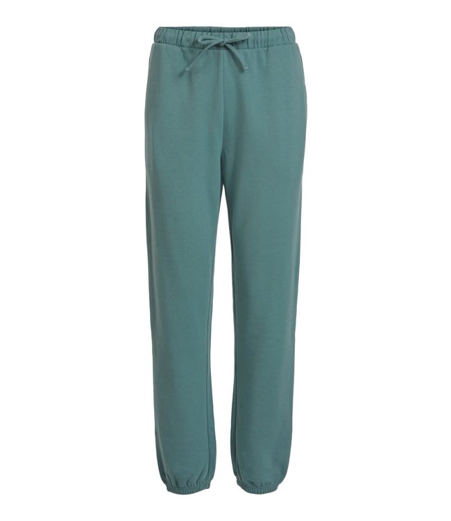VILA VIRUSTIE RW SWEAT PANT