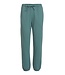 VILA VIRUSTIE RW SWEAT PANT