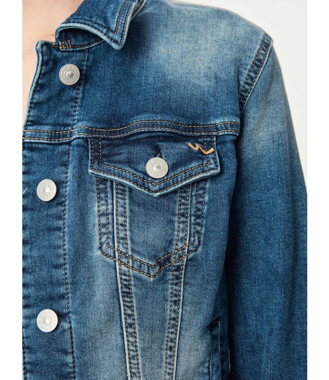 LTB Jeans DESTIN  JASJE