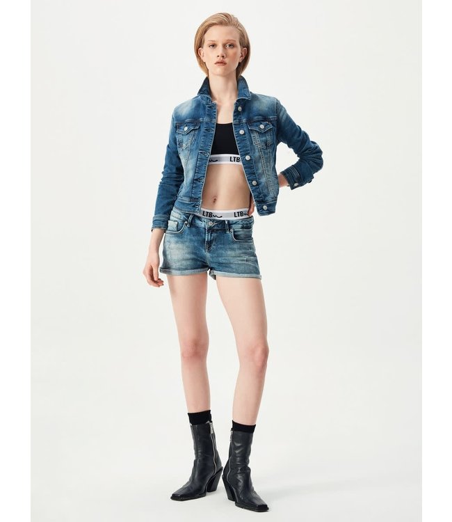 LTB Jeans DESTIN  JASJE