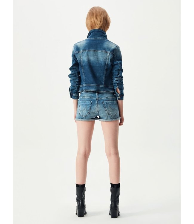 LTB Jeans DESTIN  JASJE