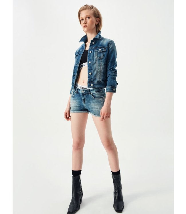 LTB Jeans DESTIN  JASJE