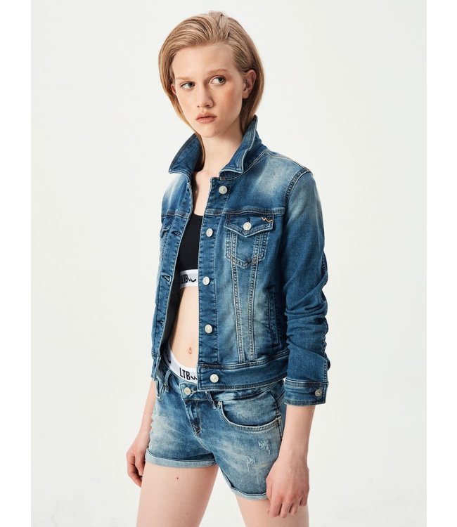 LTB Jeans DESTIN  JASJE