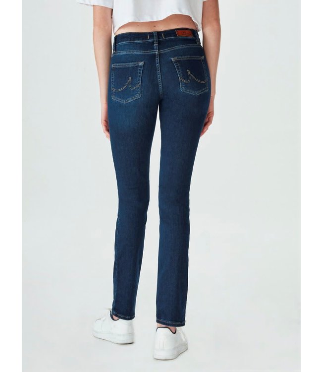 LTB Jeans ASPEN Y  BROEK