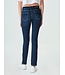 LTB Jeans ASPEN Y  BROEK