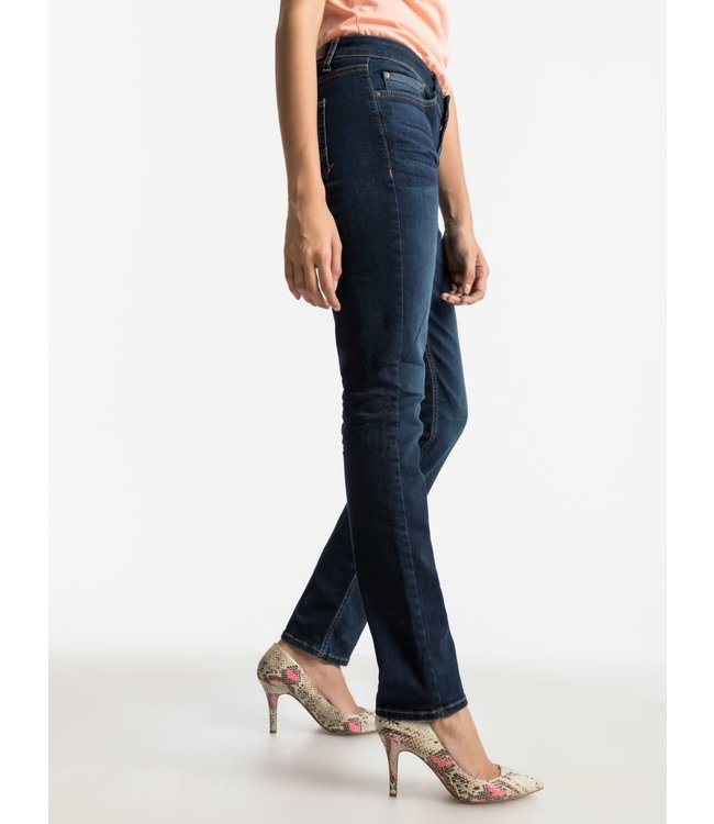 LTB Jeans ASPEN Y  BROEK