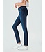 LTB Jeans ASPEN Y  BROEK