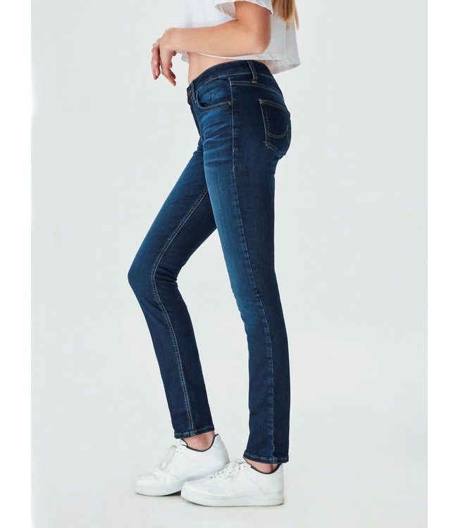 LTB Jeans ASPEN Y  BROEK