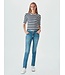 LTB Jeans MOLLY M JEANS