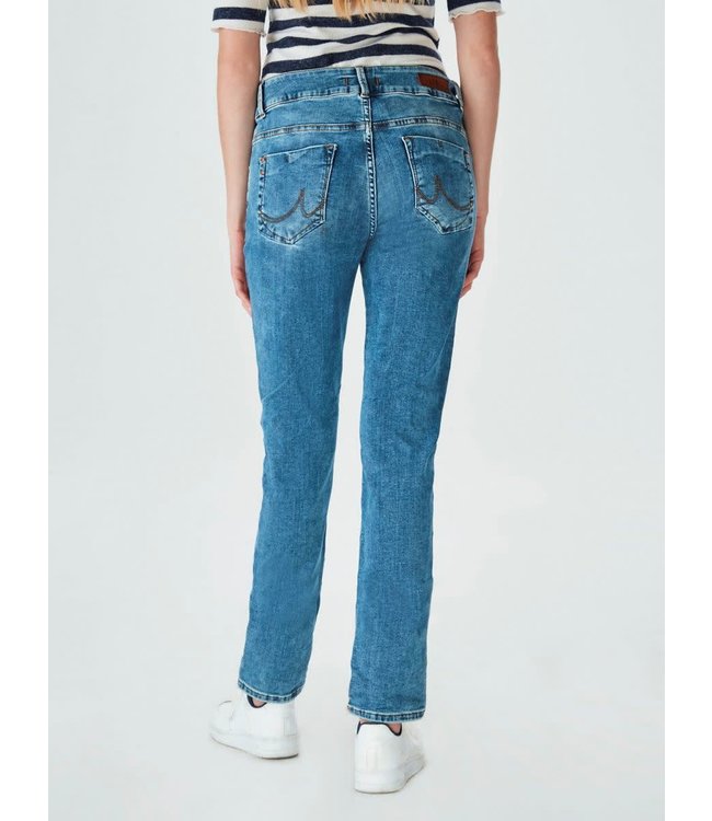 LTB Jeans MOLLY M JEANS