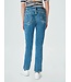 LTB Jeans MOLLY M JEANS