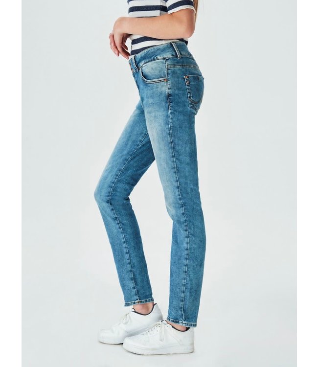 LTB Jeans MOLLY M JEANS