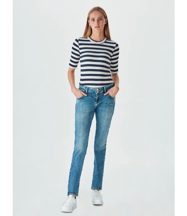 LTB Jeans MOLLY M JEANS