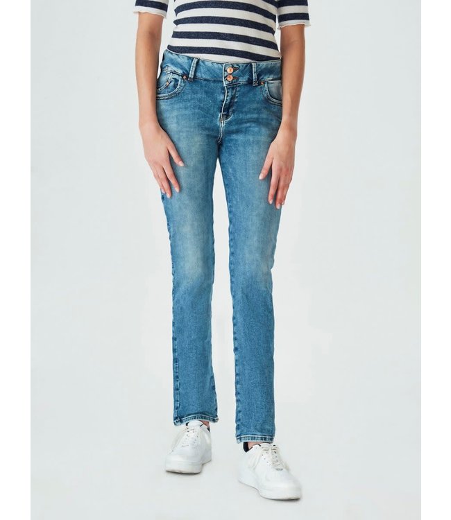 LTB Jeans MOLLY M JEANS