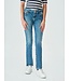 LTB Jeans MOLLY M JEANS