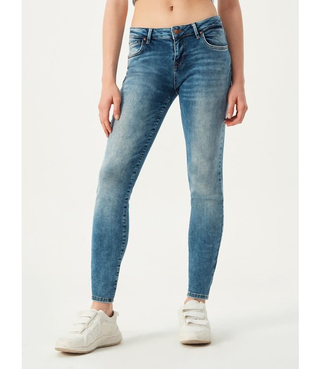 LTB Jeans NICOLE JEANS