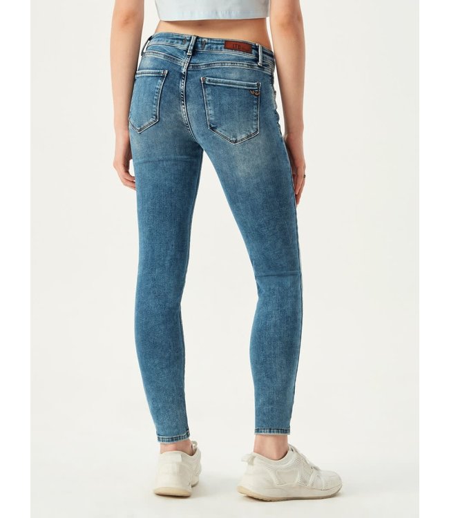 LTB Jeans NICOLE JEANS