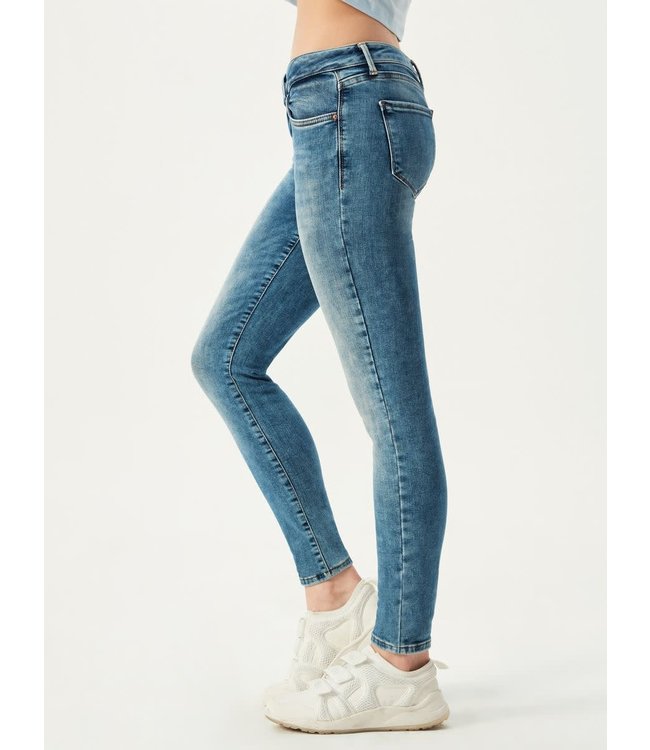 LTB Jeans NICOLE JEANS
