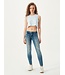 LTB Jeans NICOLE JEANS