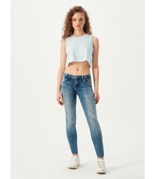 LTB Jeans NICOLE JEANS