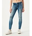 LTB Jeans NICOLE JEANS