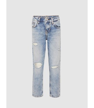 LTB Jeans ELIANA H G MEISJES JEANS